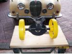 traction engine mikes-models 004.jpg